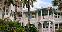 Old Key West