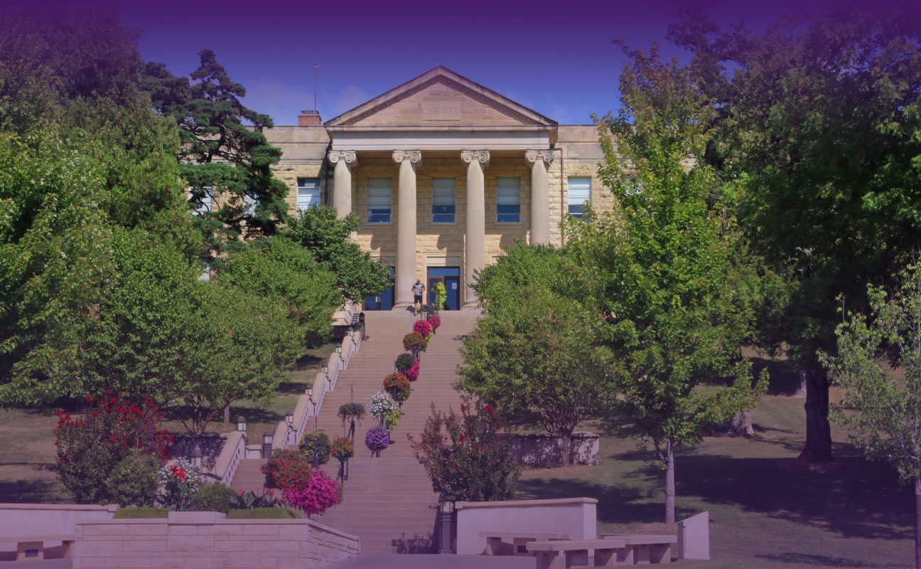 southwestern college mba INFOLEARNERS