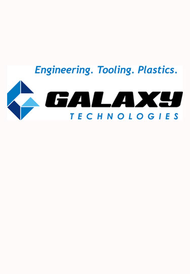 Galaxy Technologies