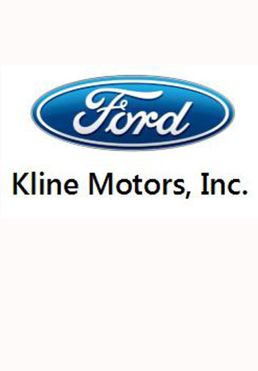 Kline Motors