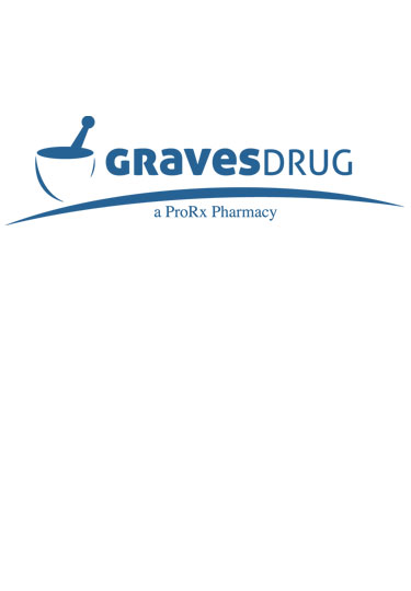 Graves Drug Store