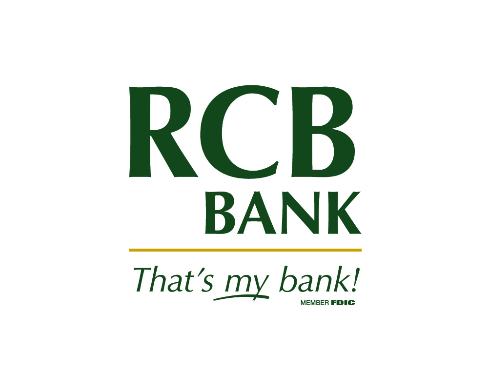 RCB Bank