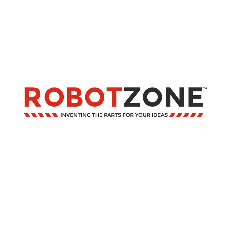 Robotzone