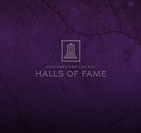Southwestern College Hall of Fame