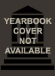 1933 Yearbook