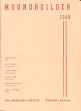 1949 Yearbook
