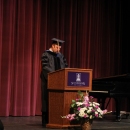 05-09-2015_Honors-Convocation_an_066
