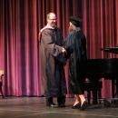 05-09-2015_Honors-Convocation_an_126