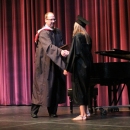 05-09-2015_Honors-Convocation_an_128