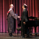 05-09-2015_Honors-Convocation_an_129