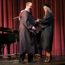 05-09-2015_Honors-Convocation_an_130
