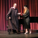 05-09-2015_Honors-Convocation_an_133