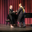 05-09-2015_Honors-Convocation_an_140
