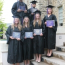 05-09-2015_Honors-Convocation_an_171