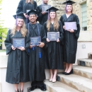 05-09-2015_Honors-Convocation_an_174