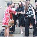 05-09-2015_Honors-Convocation_an_178