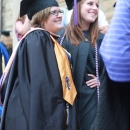 05-09-2015_Honors-Convocation_an_180