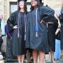 05-09-2015_Honors-Convocation_an_183