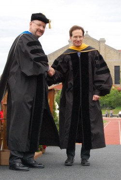 Rev. Wendy Mohler-Seib