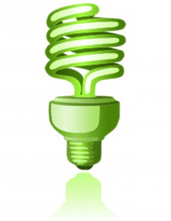 CFLbulb_graphic