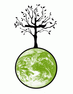 InstituteTreeWorld_graphic