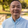 Tommy Huang, Ph.D.