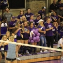 10-05-2016_Homecoming-Volleyball-vs-Friends_kc_037