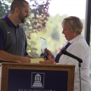 10-08-2016_Homecoming-Athletic-Hall-of-Fame-Ceremony_tg_049