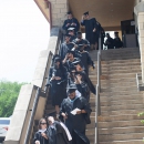 05-13-2018_Commencement-Ceremony_AM_IMG_5514