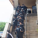 05-13-2018_Commencement-Ceremony_AM_IMG_5515