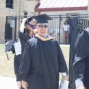 05-13-2018_Commencement-Ceremony_AM_IMG_5540