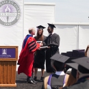 05-13-2018_Commencement-Ceremony_AM_IMG_5664