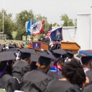 05-13-2018_Commencement-Ceremony_AM_IMG_5696