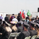 05-13-2018_Commencement-Ceremony_AM_IMG_5763