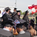 05-13-2018_Commencement-Ceremony_AM_IMG_5766