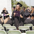 05-13-2018_Commencement-Ceremony_AM_IMG_5839
