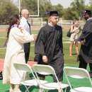 05-13-2018_Commencement-Ceremony_AM_IMG_5868