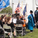 05-13-2018_Commencement-Ceremony_AM_IMG_5926
