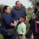 05-13-2018_Commencement-Ceremony_AM_IMG_5947