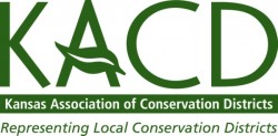 KACD Logo