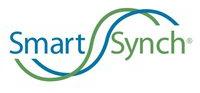 SmartSynch small