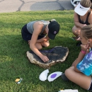 08-18-2018_Rock-Painting-Party_TQ-AM_DN1A9575