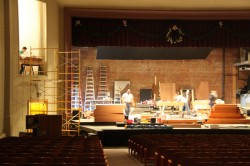 TearingDown Richardson