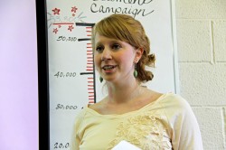 Julie Wilke