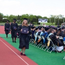 05-12-2019_Commencement-Ceremony_AM_IMG_8547