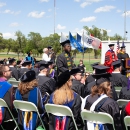 05-12-2019_Commencement-Ceremony_AM_IMG_8641
