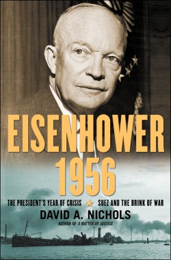 Nichols Book Cover