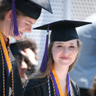 2011 Commencement Archives