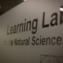 Jewell Family Learning Lab for the Natural Sciences
