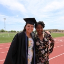 2020-Commencement_IMG_3401